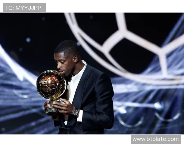 2025年度最受关注的热门足球球星最新完整实力排名名单