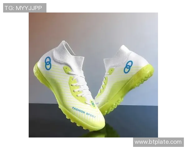 X系列足球鞋助力球星驰骋绿茵场各大赛事上演精彩对决