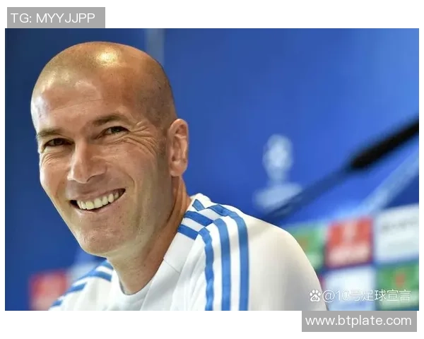 全球足球明星市场价值分析与前景展望：顶级球员如何塑造商业帝国