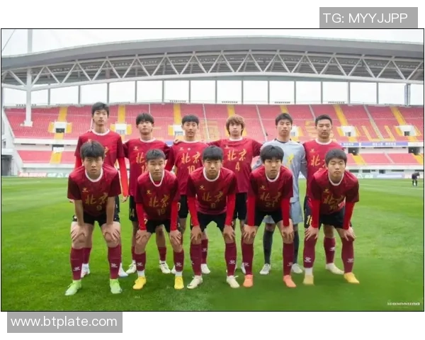 四川足球名将盘点 揭秘四川籍球星的成长与成就