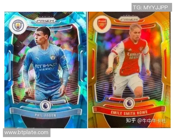 帕尼尼球星卡足球市场价格分析及收藏价值探讨