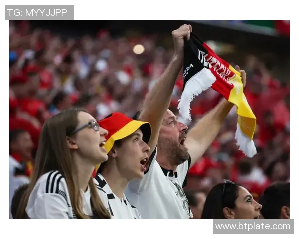 球星头像元素结合衣服与足球展现运动激情与时尚魅力