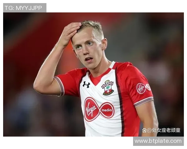 波兰足球历史十大球星排名盘点 他们的传奇故事与辉煌成就