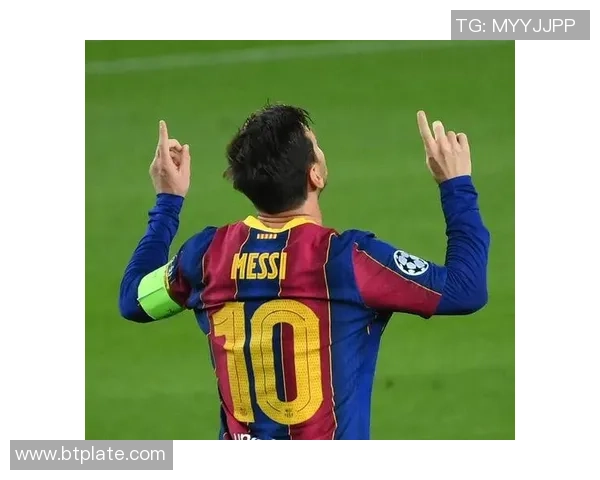 本世纪足球百大球星盘点 谁是最具影响力的十位传奇人物