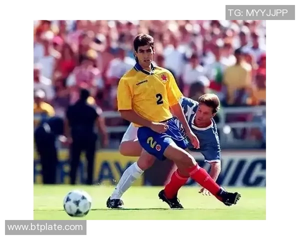 谁是那些不为人知的足球明星他们背后的故事值得关注