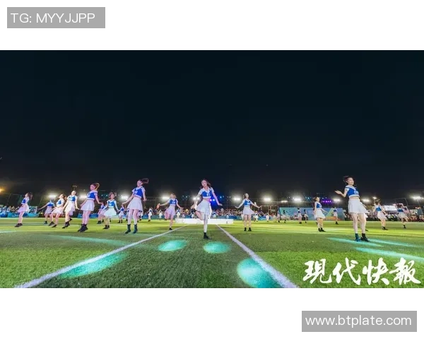 足球球星炫酷跳舞瞬间高清图集展现动感与激情