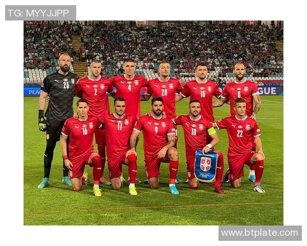 阿尔巴尼亚足球球星介绍及其在国际赛场上的精彩表现